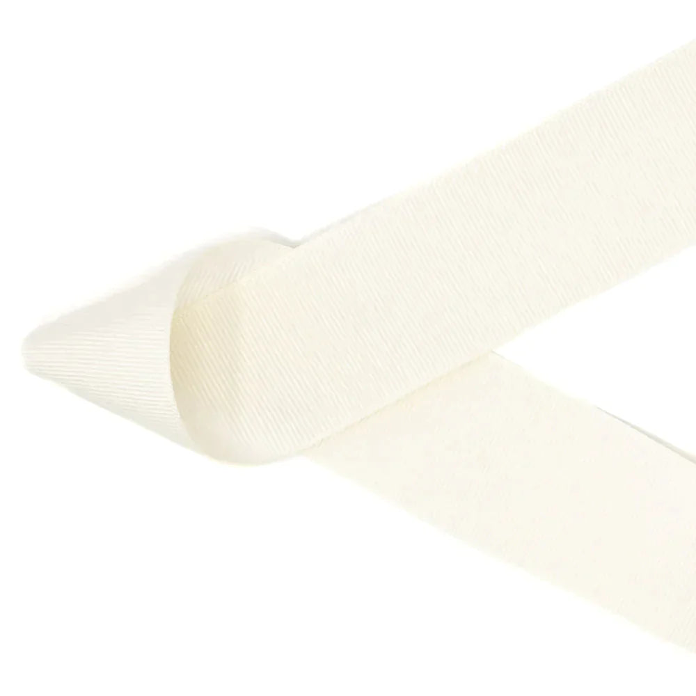 Traditional Hair Bow Small 5/8
